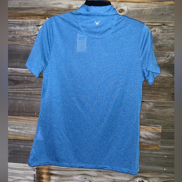 NWT-Callaway- Women’s top- medium - Picture 3 of 6
